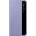 https://phuongtungmobile.com/storage/products/mart-clear-view-cover-ef-zg996-violet-b9145e0e62f644728fbf7daee23afeb2-8cd1ebe1227e4611bb1842d8a4411929-150x150.jpg