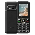 Masstel IZi T5 plus 4G