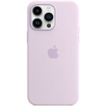 https://phuongtungmobile.com/storage/products/max-silicone-case-with-magsafe-lilac-3964224644e94244bc2157e1ca7bb6b1-6fa7523fc3d54befb40a6cd3e6cc0a63-150x150.jpg