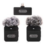 https://phuongtungmobile.com/storage/products/microphone-saramonic-blink-100-b4-1-1a0bcd06e4c04aa6b0241f0db3e17fab-d0b5eb32ee844995be2396590cf96ee6-150x150.jpg