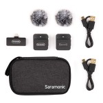 https://phuongtungmobile.com/storage/products/microphone-saramonic-blink-100-b4-4-dc93ac05ab024034a176653d9fed729e-0765fbb005c64f4b88c1ee59d9b1135c-150x150.jpg