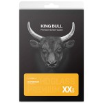 https://phuongtungmobile.com/storage/products/mipow-kingbull-premium-silk-hd-2-7d-3-9d56f72b693c40988180ba86e31085dd-a0a86936214e4e4f9f6141865a31260a-150x150.jpg