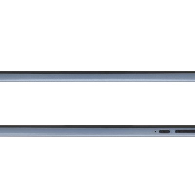 Máy tính bảng Mobell Tab 8.1 2G/16GB BLUE