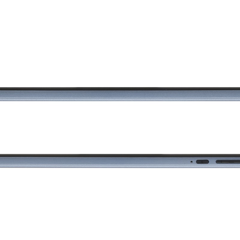 Máy tính bảng Mobell Tab 8.1 2G/16GB BLUE