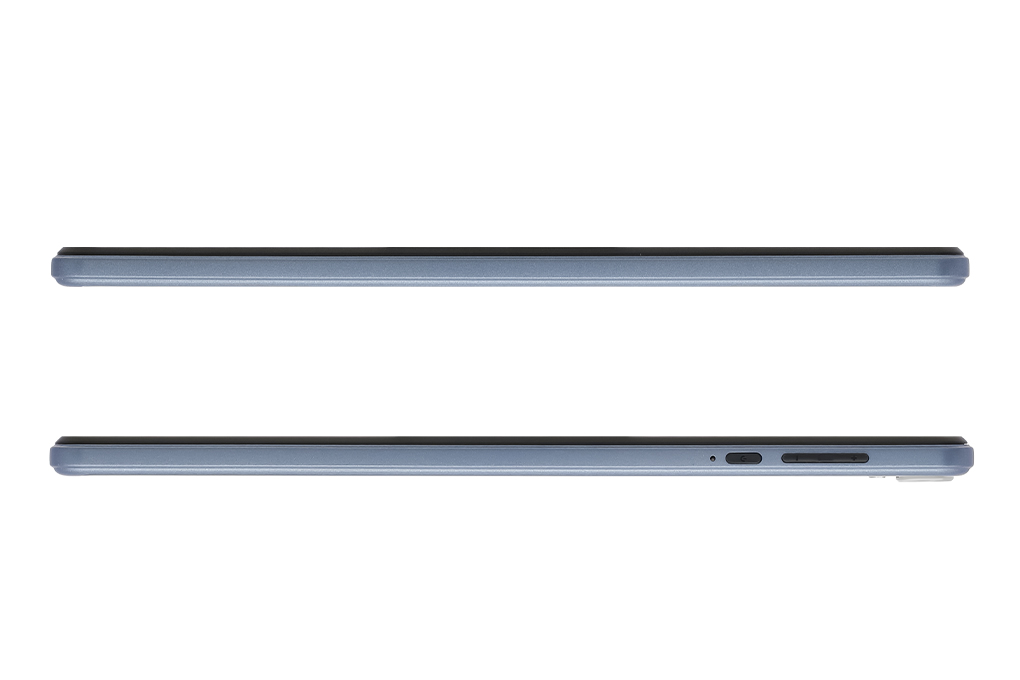 Máy tính bảng Mobell Tab 8.1 2G/16GB BLUE