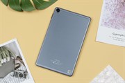Máy tính bảng Mobell Tab 8.1 2G/16GB BLUE