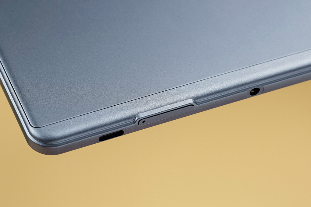 Máy tính bảng Mobell Tab 8.1 2G/16GB BLUE