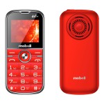 https://phuongtungmobile.com/storage/products/mobell/mobell-f209-red-1-150x150.jpg