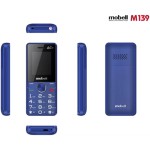 https://phuongtungmobile.com/storage/products/mobell/mobellm139-xanh-150x150.jpg