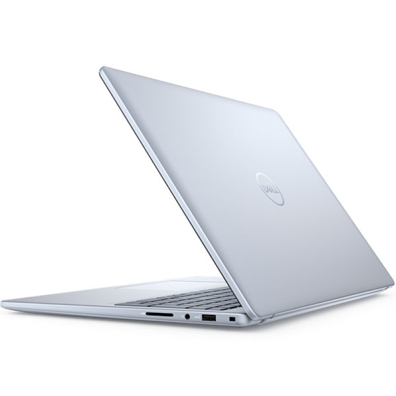 Dell Inspiron 5640 Core 5 120U N4I5006W1-IceBlue (Intel Core 5 120U/16GB/1TB SSD/Touch with Dell Active Pen/14'/Win 11 + Office)