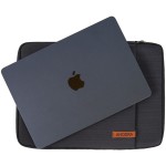 https://phuongtungmobile.com/storage/products/ng-soc-macbook-andora-briefcase-black-2eb10b6bf25941738825adc8d4407430-15b45cc6b5f945eabb4e6d28d75a5cdf-150x150.jpg