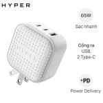 https://phuongtungmobile.com/storage/products/nhanh-da-cong-hyper-juice-66w-gan-pd-qc3-0-va-pps-charger-2c1a-hj265-4-22f06add44a8468ca4e6398f85dbbe87-150x150.jpg