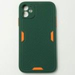https://phuongtungmobile.com/storage/products/nhua-deo-double-color-midgreen-orange-010a4243cee74ea88486e2f7c1551f89-b76c7cc3c9974a548fc930ff258d8d78-150x150.jpg