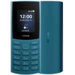 https://phuongtungmobile.com/storage/products/nokia-105-4g-pro-blue-d7a391b668ec44f0a887acbe100d24e4-5997ea1729c249b59050480e8d701ebd-150x150.jpg