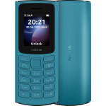 https://phuongtungmobile.com/storage/products/nokia-105-4g-xanh-4595d7c8c1884da09ef8126f9d7c0fdc-9dac109aa1664c8483b68033f6c5882e-150x150.jpg