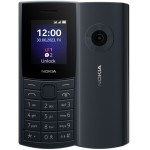 https://phuongtungmobile.com/storage/products/nokia-110-4g-pro-blue-89a6f1f6ad7a42c5a1e2ecdc56257bfa-33abfd993e9848239cb8885e76e18cfe-150x150.jpg
