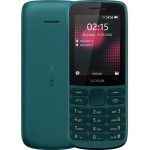https://phuongtungmobile.com/storage/products/nokia-215-xanh-5eee7965aea4425895852fd95af63eeb-6b9c553813934f7fafcaa75b8c660275-150x150.jpg