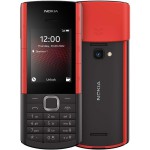 https://phuongtungmobile.com/storage/products/nokia-5710-xpressaudio-den-20ff9e0a67b943e9ace9ca36799e61d0-892e681e9b944912b130fe1f68ebfdd1-150x150.jpg