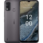 https://phuongtungmobile.com/storage/products/nokia-g11-plus-xam-852057eb54c240a3afda5c65708aad32-162f21695b704732ab6566732a4d2a9d-150x150.jpg
