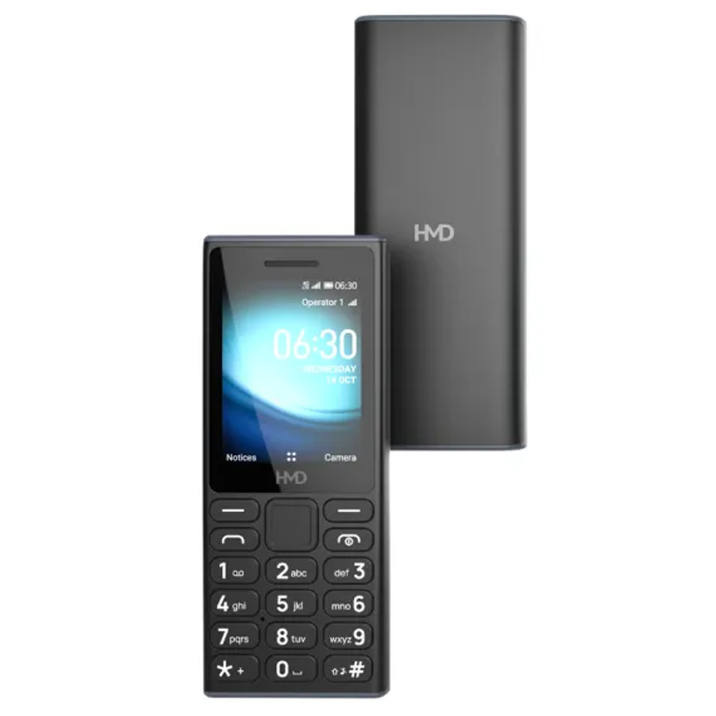 Nokia HMD 105 4G