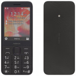 Nokia N220 4G