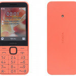https://phuongtungmobile.com/storage/products/nokia/nokia-220/nokia-220-4g-cam-1-750x500-150x150.jpg