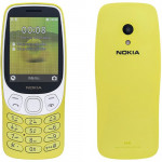 https://phuongtungmobile.com/storage/products/nokia/nokia-3210/nokia-3210-4g-vang-1-750x500-150x150.jpg
