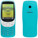 https://phuongtungmobile.com/storage/products/nokia/nokia-3210/nokia-3210-4g-xanh-1-1-750x500-150x150.jpg