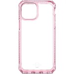 https://phuongtungmobile.com/storage/products/ns-hybrid-clear-iphone-13-promax-pink-83c9b9f5bee94ff3a6d933ee40c2f09e-a0e253c092304bcba9bff5bef84501f1-150x150.jpg