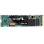 https://phuongtungmobile.com/storage/products/o-cung-ssd-kioxia-250gb-m2-2280-2-74329f8024f24e748bc1a5b3a7d52715-a899f855166a4449b91af0c72b8c6dd0-150x150.jpg