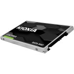 https://phuongtungmobile.com/storage/products/o-cung-ssd-kioxia-480gb-sata3-2-5-1-791c2b77494644cfb0c4560e6c03ef1c-4ea07893dd7440c08c10526ef8aecebb-150x150.jpg