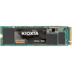 https://phuongtungmobile.com/storage/products/o-cung-ssd-kioxia-500gb-m2-2280-2-fee127667c364307b9c941d21b4d75fb-46764bea9fdc4e58823c03a2af8d8ee2-150x150.jpg