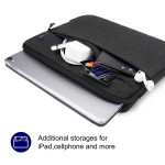https://phuongtungmobile.com/storage/products/oc-classic-a18-a01d-sleeve-11-black-2-16d042865fc24808a0797cef14c445ca-c0b5933613234928bbf89fda4f410516-150x150.jpg