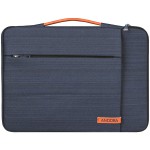 https://phuongtungmobile.com/storage/products/oc-macbook-andora-briefcase-dark-blue-02e86bad333f4fe8af1c3567f74d562f-b5621832b1844b3288e0c5a6e0620060-150x150.jpg