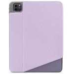 https://phuongtungmobile.com/storage/products/omtoc-vertical-ipad-pro-b02008-purple-2346e0ddc7a74399a3e49191f924a00e-59c59ff61f584ddcae0a0dd26a795a33-150x150.jpg