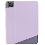 https://phuongtungmobile.com/storage/products/omtoc-vertical-ipad-pro-b02008-purple-2346e0ddc7a74399a3e49191f924a00e-7ca533231c6745889e2d482bee1b3724-150x150.jpg