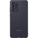 https://phuongtungmobile.com/storage/products/op-galaxy-a52-silicone-ef-pa525-black-056d3d3248ca4c66b0202a8a09dc1668-2e6d093960be4c1792ba46730ac7f0ef-150x150.jpg