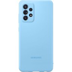 https://phuongtungmobile.com/storage/products/op-galaxy-a52-silicone-ef-pa525-blue-863766efcebd48c29e42ea0c2bdbf7b3-a9ce9b79a2324c9c941500ef6e90e1a2-150x150.jpg