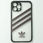 https://phuongtungmobile.com/storage/products/op-ip12-pro-max-adidas-black-3cc5793aff27484795d2ed340a3eb230-083ccfcf093a49f483c09776a6fd056a-150x150.jpg