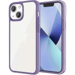 https://phuongtungmobile.com/storage/products/op-iphone-14-plus-likgus-vien-tim-150x150.jpg