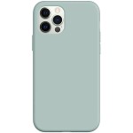 https://phuongtungmobile.com/storage/products/op-switcheasy-skin-iphone-12-sky-blue-fad3a23f34924411b1ee317a217a38aa-d8353591e8764b67a68d3f5e2924ff93-150x150.jpg