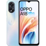 https://phuongtungmobile.com/storage/products/oppo-a18-xanh-5e8b4354cbcd4adba7b923cb1c6d1114-45c8cadb9b5446168ceba15d985ef447-150x150.jpg