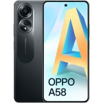 https://phuongtungmobile.com/storage/products/oppo-a58-den-36c945a91bc440b4a5f0cc75f66aa610-4092a76f7fbd46c2bfae225ded8495ba-150x150.jpg
