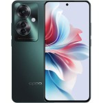 https://phuongtungmobile.com/storage/products/oppo-reno-11-xanhden-1-150x150.jpg