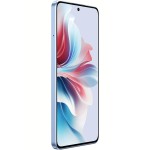 https://phuongtungmobile.com/storage/products/oppo-reno-11-xanhduong-2-150x150.jpg
