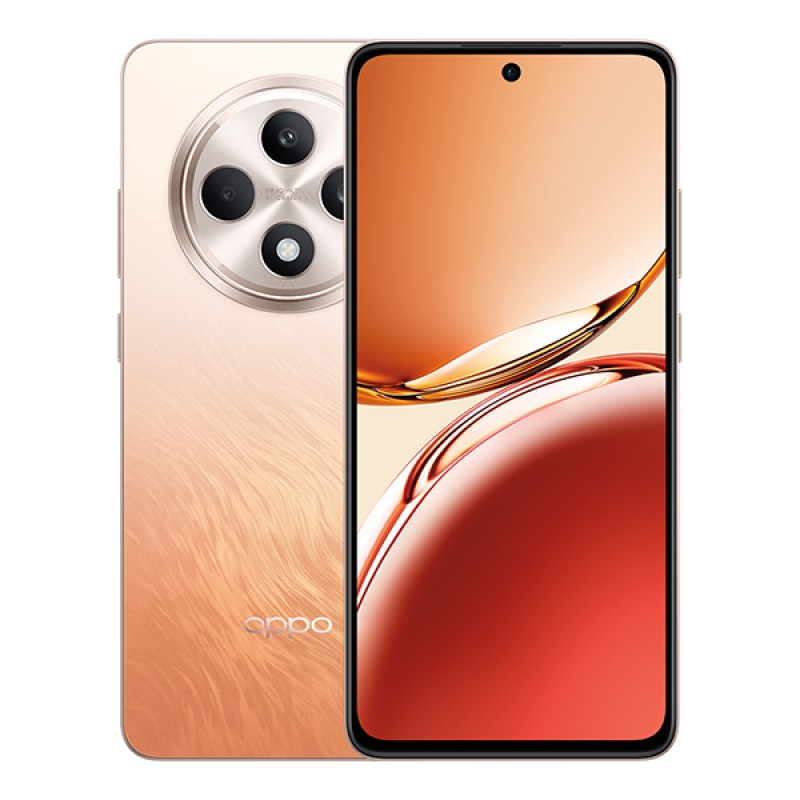 OPPO Reno 12F 5G (8G/256GB)