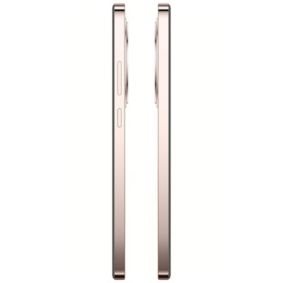 OPPO Reno 12F 5G (8G/256GB)