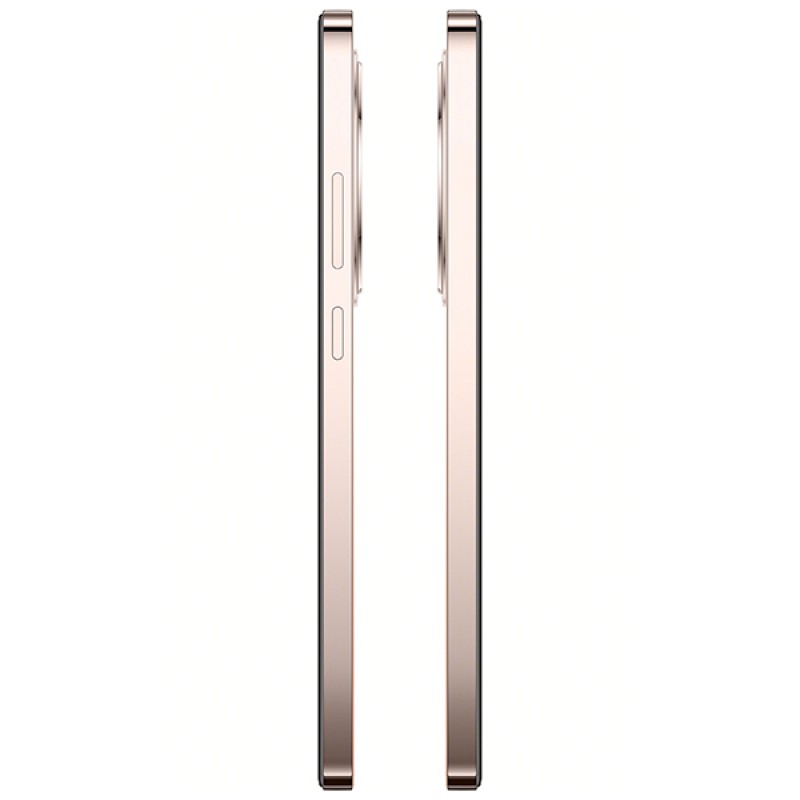 OPPO Reno 12F 5G (8G/256GB)