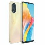 https://phuongtungmobile.com/storage/products/oppo/a38/untitled-2-150x150.jpg