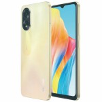 https://phuongtungmobile.com/storage/products/oppo/a38/untitled-4-150x150.jpg